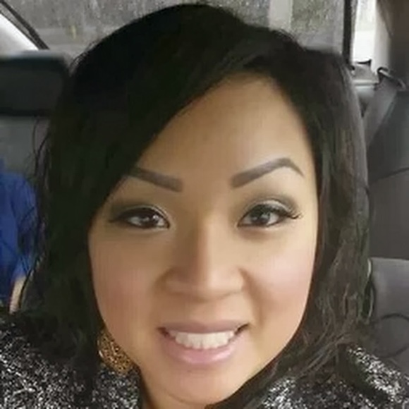 knguyen228